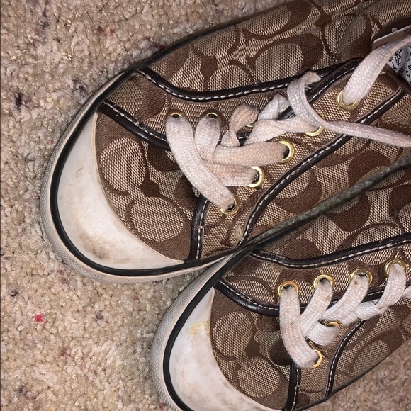 Shoes - Picture 2 of 2